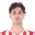J. Cardoso
