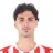 J. Cardoso