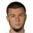 S. Islamović
