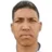 W. Silva