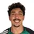 Vieirinha
