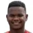 J. Maranhense