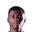 M. Jobarteh