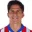 G. Simeone