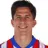 G. Simeone