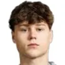 Domas  Sinkevičius — Tiền đạo, FC Hegelmann