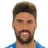 Juanma