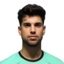 Pablo Rodríguez — Tiền đạo, Antequera