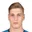 M. Mittendorfer