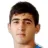 D. Terteryan
