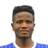 M. T. Ayodeji