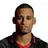 R. d. J. S. Ferreira