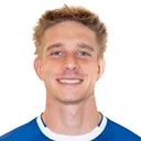 Michał Skóraś — Tiền đạo, RC Lens