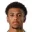 R. Silva-Richards