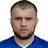 S. Ristovski