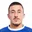 A. Kadri