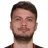 A. Ljajić