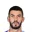 R. Gojković