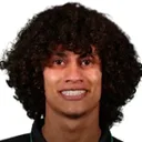 Jordan Lauton — Tiền vệ, Brisbane Roar