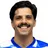 Batistuta