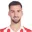 A. Baena