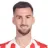 A. Baena