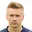 P. Pedersen