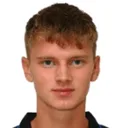 Birkir Jakob Jónsson — Tiền đạo, Valur Reykjavík