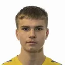 Lúkas Logi Heimisson — Tiền đạo, Valur Reykjavík