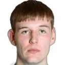 Stefan Thor Agustsson — Thủ môn, Valur Reykjavík