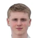 Pétur Eiríksson — cầu thủ, Valur Reykjavík