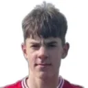 Stefan Tufegdzic — cầu thủ, Valur Reykjavík