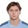 W. Harris
