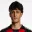 A. Kovac