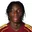 T. Ouattara