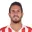Koke