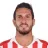 Koke