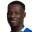 S. Kouadio