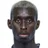 P. A. Ndiaye