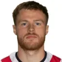 Aidan Wilson — Hậu vệ, Coleraine FC