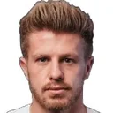 Lyndon Kane — Hậu vệ, Coleraine FC