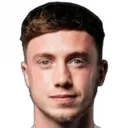 Matthew Shevlin — Tiền đạo, Coleraine FC