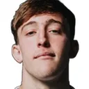Senan Devine — Hậu vệ, Coleraine FC