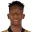 A. Gueye