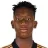 A. Gueye