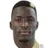 A. Sylla