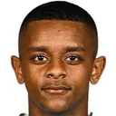 Noam Muche — Tiền vệ, Beitar Jerusalem