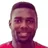 E. Mbende