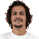 Sava Radić — Hậu vệ, Valletta FC