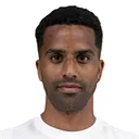 Thaylor — Tiền đạo, Valletta FC